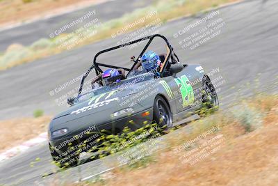 media/May-17-2023-Open Track Racing (Wed) [[9de06fa516]]/Blue/balcony/